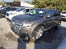 2FMDK3JC9DB****** Usados y Reparables 2013 Ford Edge en Dallas-Fort Worth