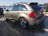 2FMDK3JC9DB****** Salvamento y Reparables 2013 Ford Edge en Dallas-Fort Worth