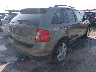 2FMDK3JC9DB****** Salvamento y Destrozados 2013 Ford Edge en Estado de Texas