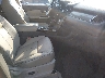 2FMDK3JC9DB****** Usados y Reparables 2013 Ford Edge en Estado de Texas