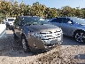 2FMDK3JC9DB****** Salvamento y Reparables 2013 Ford Edge en Estado de Texas
