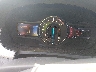 2FMDK3JC9DB****** Salvamento 2013 Ford Edge en Dallas-Fort Worth