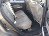 2FMDK3JC9DB****** Destrozados 2013 Ford Edge en Dallas-Fort Worth