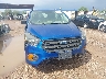 1FMCU0F79KU****** Salvamento 2019 Ford Escape en Estado de Arizona