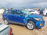 1FMCU0F79KU****** Destrozados 2019 Ford Escape en Estado de Arizona