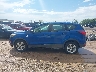1FMCU0F79KU****** Usados 2019 Ford Escape en Estado de Arizona