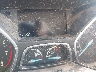 1FMCU0F79KU****** Reparables 2019 Ford Escape en Estado de Arizona