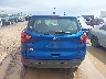 1FMCU0F79KU****** Salvamento 2019 Ford Escape