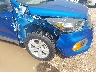 1FMCU0F79KU****** Destrozados 2019 Ford Escape