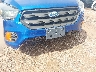 1FMCU0F79KU****** Reparables 2019 Ford Escape