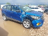 1FMCU0F79KU****** Salvamento y Destrozados 2019 Ford Escape en Tucson
