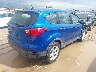 1FMCU0F79KU****** Salvamento y Destrozados 2019 Ford Escape en Estado de Arizona