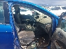 1FMCU0F79KU****** Usados y Reparables 2019 Ford Escape en Estado de Arizona