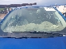 1FMCU0F79KU****** Salvamento y Reparables 2019 Ford Escape en Estado de Arizona