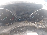 1FMCU0F79KU****** Salvamento 2019 Ford Escape en Tucson
