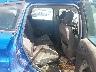1FMCU0F79KU****** Destrozados 2019 Ford Escape en Tucson