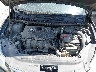 3N1AB7AP3FY****** Repairable 2015 Nissan Sentra in Austin