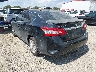 3N1AB7AP3FY****** Salvage and Repairable 2015 Nissan Sentra in Austin