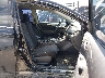 3N1AB7AP3FY****** Used and Repairable 2015 Nissan Sentra in Texas State
