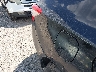 3N1AB7AP3FY****** Salvage and Repairable 2015 Nissan Sentra in Texas State