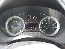3N1AB7AP3FY****** Salvage 2015 Nissan Sentra in Austin