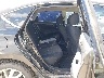 3N1AB7AP3FY****** Wrecked 2015 Nissan Sentra in Austin