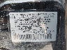 3N1AB7AP3FY****** Used 2015 Nissan Sentra in Austin