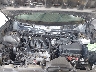 5TDZK3EH2AS****** Reparables 2010 Toyota Highlander en Tampa