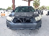 5TDZK3EH2AS****** Usados 2010 Toyota Highlander en Estado de Florida