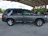 5TDZK3EH2AS****** Reparables 2010 Toyota Highlander en Estado de Florida