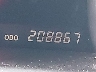 5TDZK3EH2AS****** Destrozados 2010 Toyota Highlander