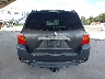 5TDZK3EH2AS****** Usados 2010 Toyota Highlander