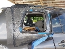 5TDZK3EH2AS****** Reparables 2010 Toyota Highlander
