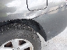 5TDZK3EH2AS****** Usados y Reparables 2010 Toyota Highlander en Tampa