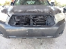 5TDZK3EH2AS****** Salvamento y Reparables 2010 Toyota Highlander en Tampa