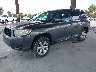 5TDZK3EH2AS****** Usados y Reparables 2010 Toyota Highlander en Tampa