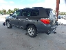 5TDZK3EH2AS****** Salvamento y Reparables 2010 Toyota Highlander en Tampa
