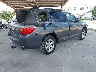 5TDZK3EH2AS****** Salvamento y Destrozados 2010 Toyota Highlander en Estado de Florida