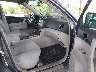 5TDZK3EH2AS****** Usados y Reparables 2010 Toyota Highlander en Estado de Florida