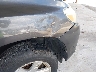 5TDZK3EH2AS****** Salvamento y Reparables 2010 Toyota Highlander en Estado de Florida