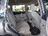 5TDZK3EH2AS****** Destrozados 2010 Toyota Highlander en Tampa