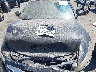 1HGCS1B81CA****** Reparables 2012 Honda Accord en Los Angeles