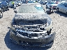 1HGCS1B81CA****** Destrozados 2012 Honda Accord en Estado de California