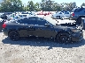 1HGCS1B81CA****** Usados 2012 Honda Accord en Estado de California