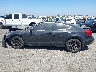 1HGCS1B81CA****** Reparables 2012 Honda Accord en Estado de California