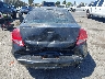 1HGCS1B81CA****** Destrozados 2012 Honda Accord