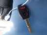 1HGCS1B81CA****** Salvamento 2012 Honda Accord en Estado de California