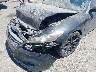 1HGCS1B81CA****** Usados 2012 Honda Accord
