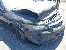1HGCS1B81CA****** Reparables 2012 Honda Accord