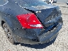 1HGCS1B81CA****** Usados y Reparables 2012 Honda Accord en Los Angeles